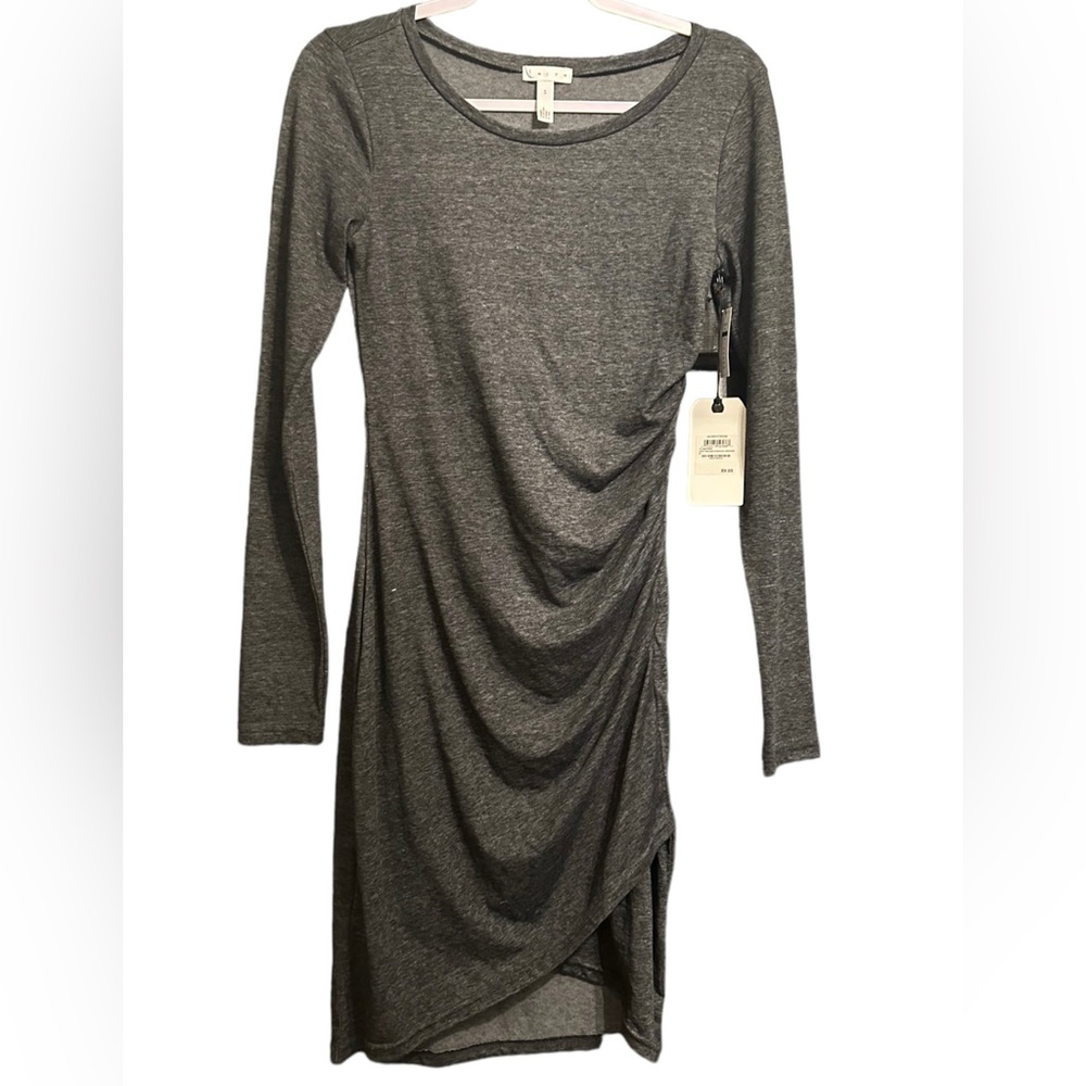 NWT Leith Dress from Nordstrom